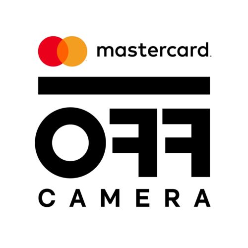 Pierwsze nominacje w konkursach Mastercard OFF CAMERA 2023
