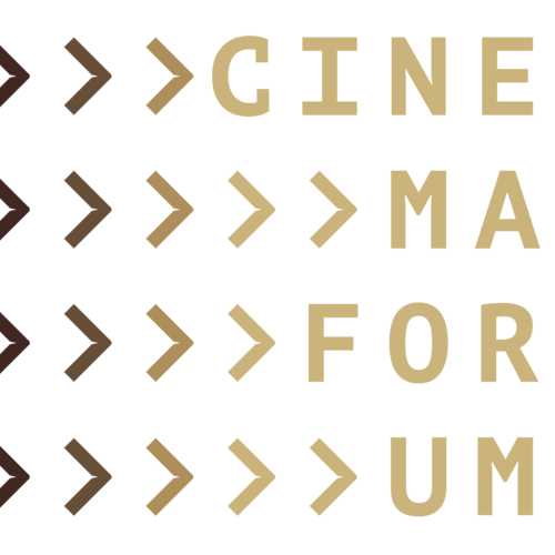 19. CINEMAFORUM i American Film Festival ze wspólnym przeglądem filmów krótkometrażowych