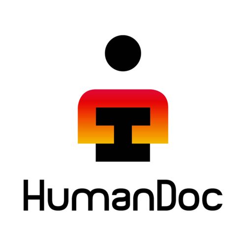 XI Międzynarodowy Festiwal Filmów Dokumentalnych HumanDOC 2020 online