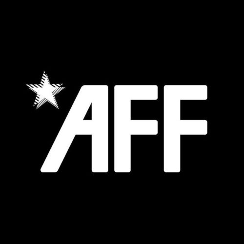 American Film Festival ogłosił nabór filmów