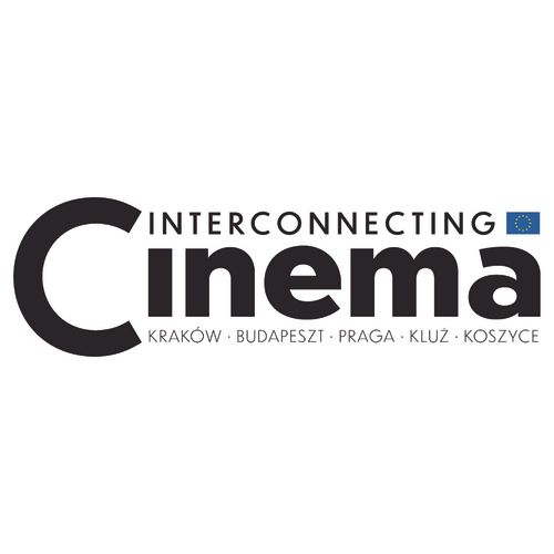 Europa w szortach – projekt Interconnecting Cinema