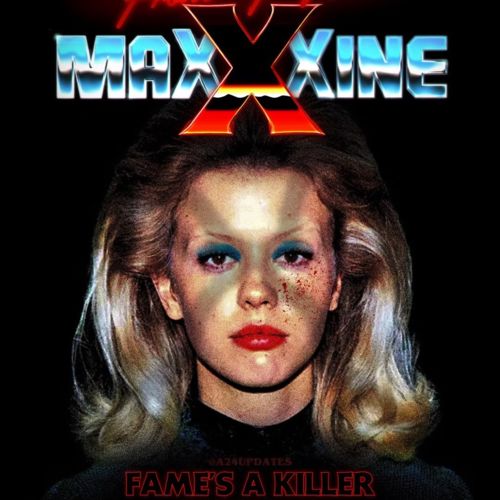 MaXXXine: Dramatyczne zakończenie trylogii w mrocznym Los Angeles lat 80.