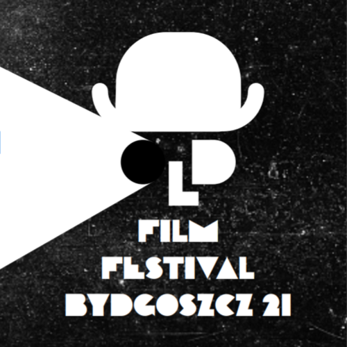 Zbliża się II Old Film Festival