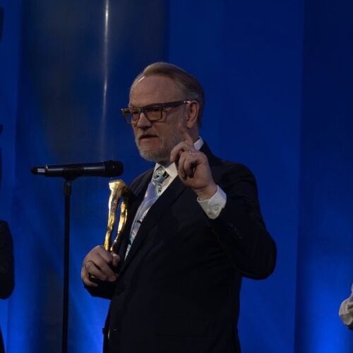 Najlepszy Polski Serial Roku 2025 – znamy nominacje! SerialCon ogłasza pełną listę kandydatów do nagród