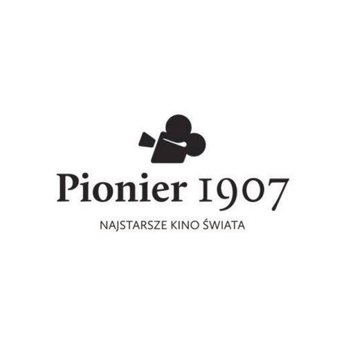 Czy Kino Pionier w Szczecinie przetrwa?
