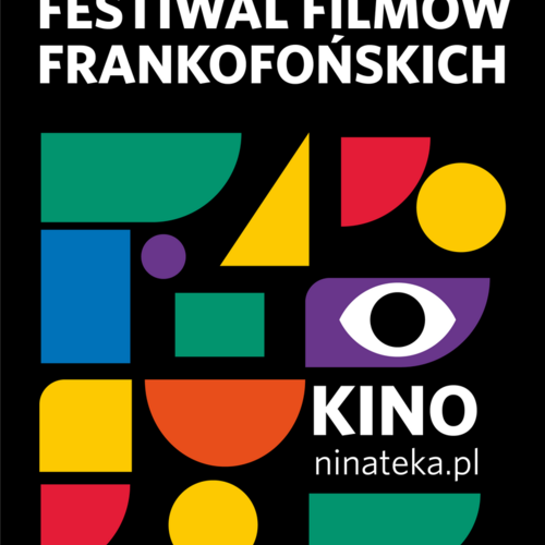 Festiwal Filmów Frankofońskich online