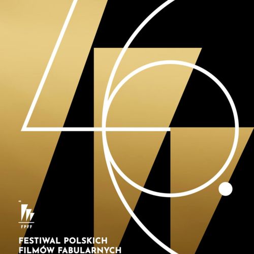 46 Festiwal Polskich Filmów Fabularnych od 20 września