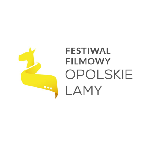Festiwal Filmowy Opolskie Lamy 2023