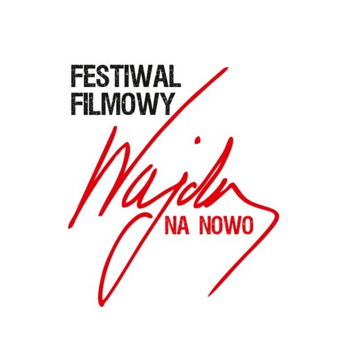 Znamy Laureatów Festiwalu Filmowego Wajda na Nowo