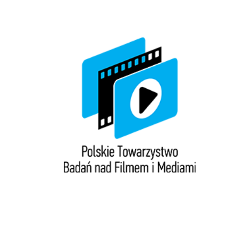 Filmowa Książka Roku 2020