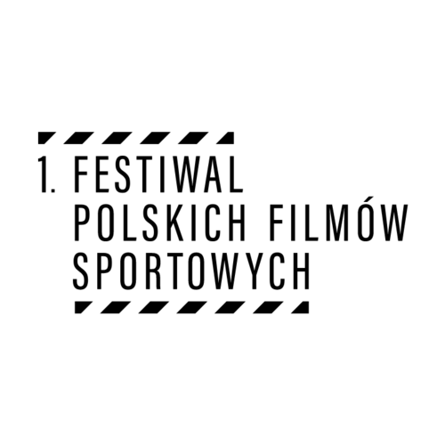 Festiwal Polskich Filmów Sportowych – przyznano nagrody