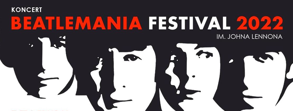 Beatlemania Festival 2022