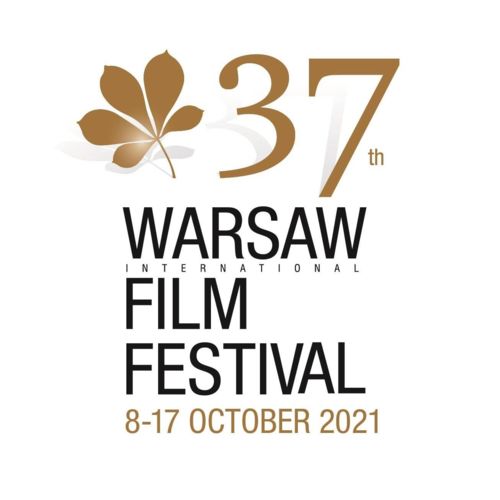 37. Warszawski Festiwal Filmowy tuż-tuż!