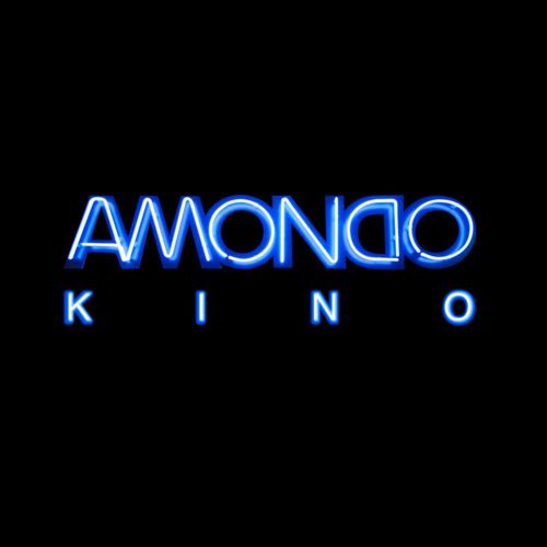 Kino Amondo potrzebuje wsparcia!