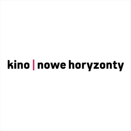 Kino Nowe Horyzonty we Wrocławiu pozostaje w dotychczasowej lokalizacji