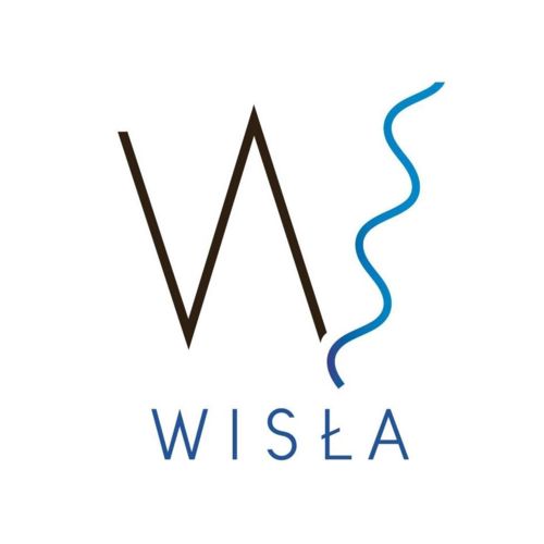 Festiwal Filmów Polskich „Wisła” dla widzów z Wietnamu