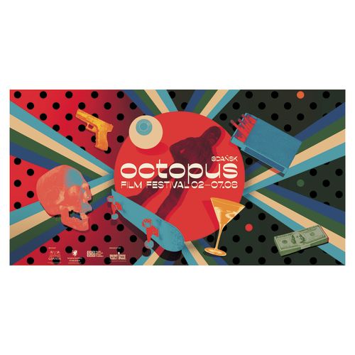 Octopus Film Festival 2022