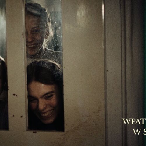 „Wpatrując się w słońce” – hipnotyzujące arcydzieło Maschy Schilinski. Niemiecki kandydat do Oscara już 30 stycznia w kinach