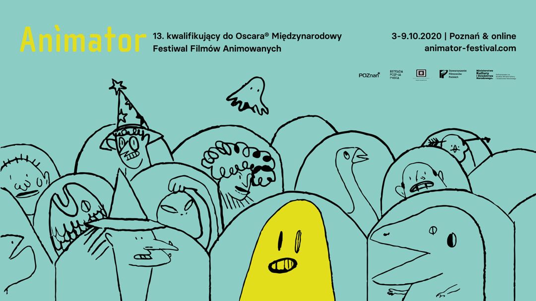 13-festiwal-filmow-animowanych-animator-2020-plakat-poziom-fullHD