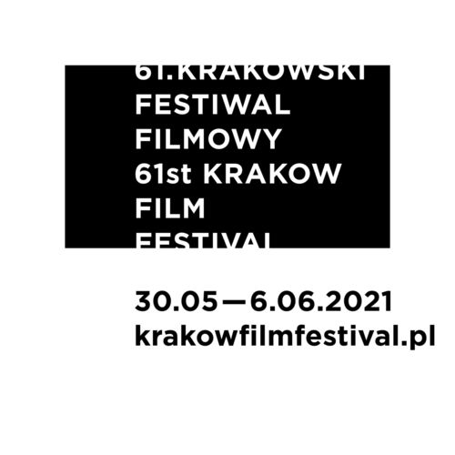 Krakowski Festiwal Filmowy zaprasza na wirtualny Dzień Otwarty