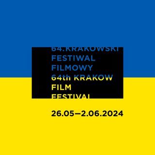 Smok pod Wawelem: Dźwięki Muzyki na Krakowskim Festiwalu Filmowym