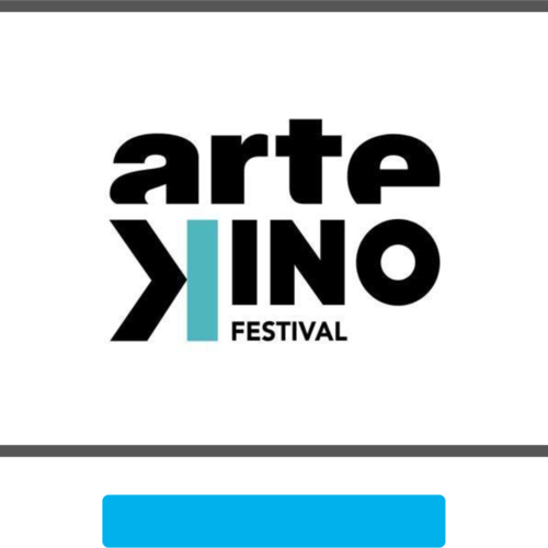 ArteKino Festival 2020 - Otwarty nabór do Youth Jury