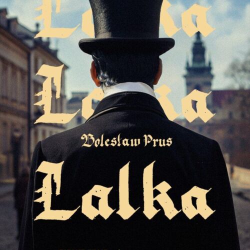 „Lalka” bije rekordy, polski film triumfuje w Warszawie. Filmowy tydzień 16–23 października