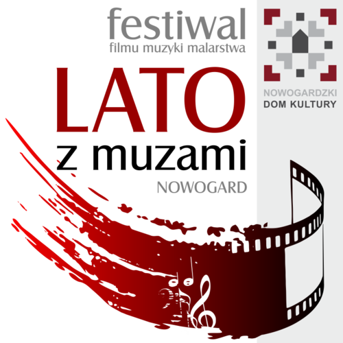 Znamy Laureatów 24. Festiwalu Filmowego „Lato z Muzami”