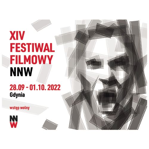 Festiwal NNW 2022