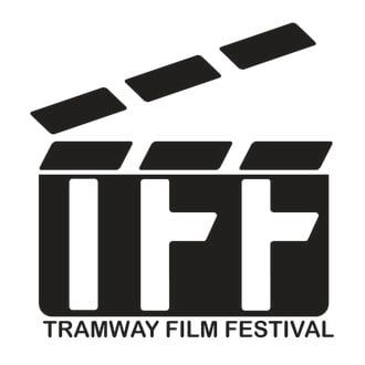 Tramway Film Festival 2023
