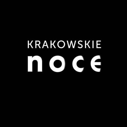 Program krakowskiej Nocy Kin Studyjnych