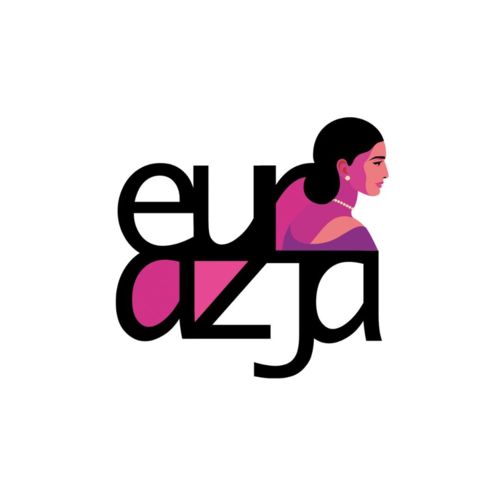 Eurazja Film Festiwal