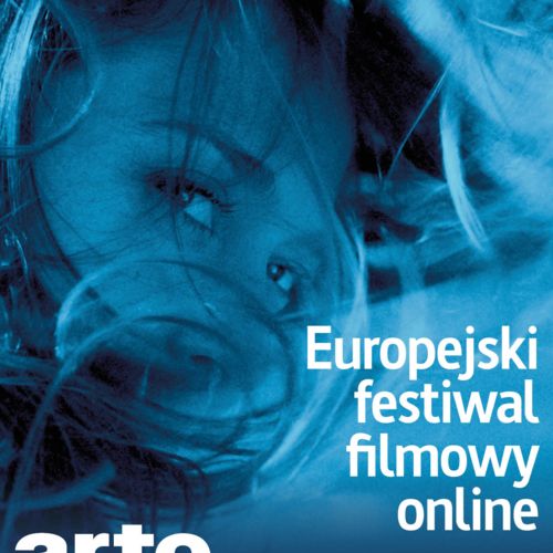 5. ArteKino Festival - Europejski Festiwal Filmowy ONLINE rozpoczęty!