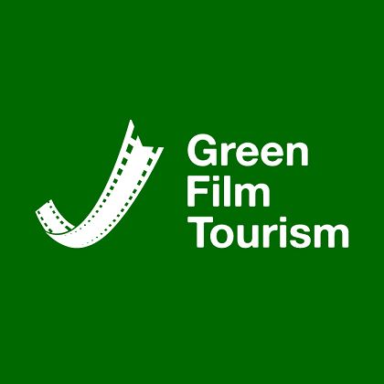 Zielono filmowo turystycznie - GreenFilmTourism
