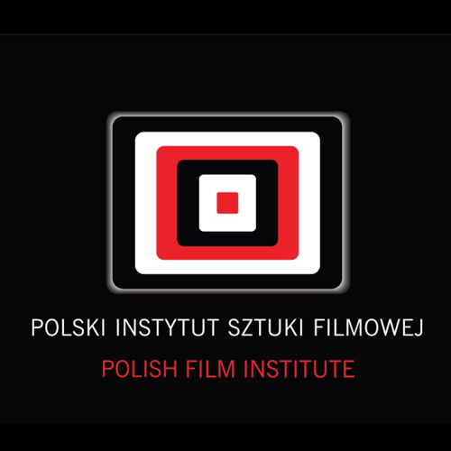 Nominacje do Nagród Polskiego Instytutu Sztuki Filmowej