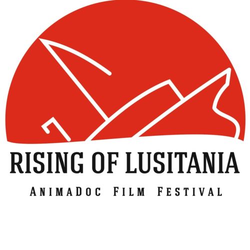 IV Festiwal Rising of Lusitania