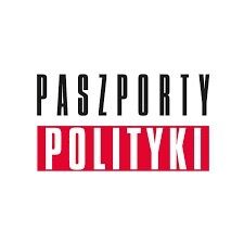 Paszporty „Polityki” rozdane — kultura w pełni rozkwita!
