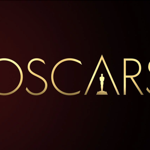 Oscary 2024 - nominacje