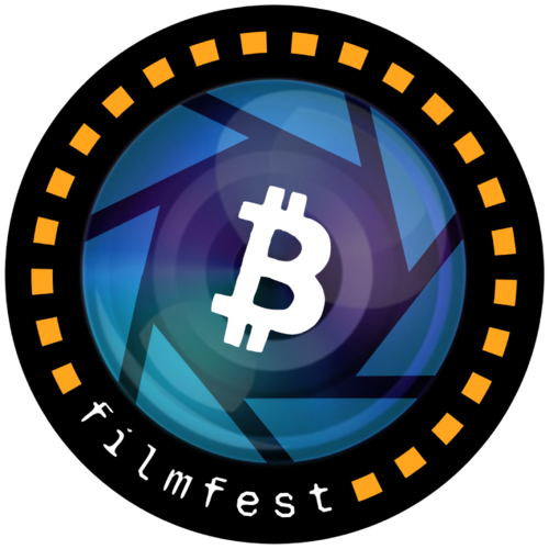 Bitcoin Film Fest