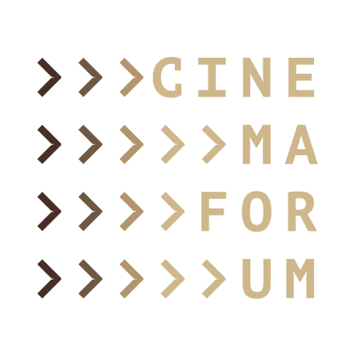 Znamy Laureatów 20 CINEMAFORUM