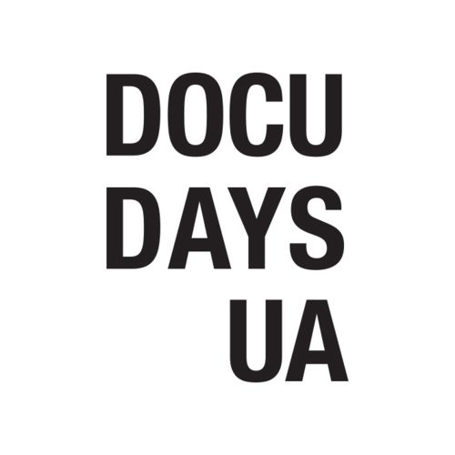 Ukraiński festiwal Docudays UA gościnnie na Krakowskim Festiwalu Filmowym