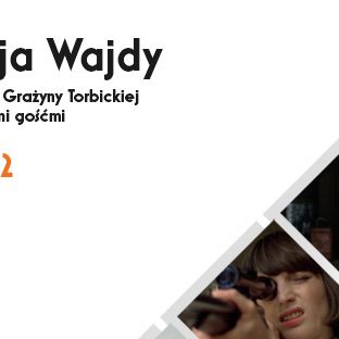 Kino Andrzeja Wajdy – przegląd filmów wybitnego polskiego reżysera