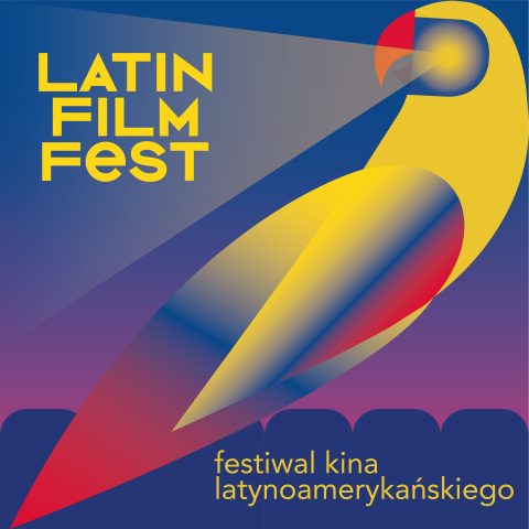 Latin Film Fest 2023