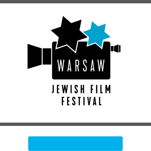 18. Warszawski Festiwal Filmów o Tematyce Żydowskiej w 2020 roku ON-LINE