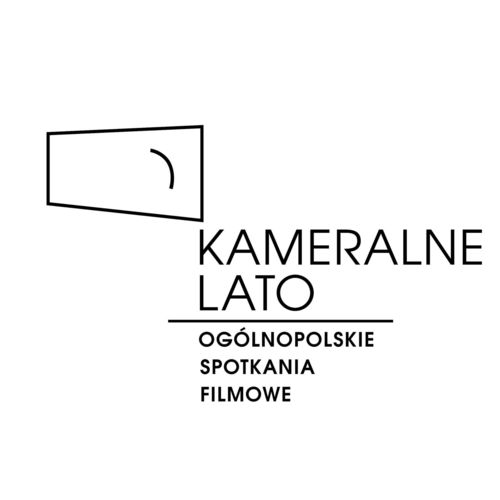 Znamy zwycięzców 14. Ogólnopolskich Spotkań Filmowych Kameralne Lato