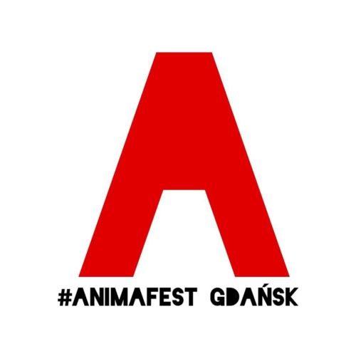 Animafest już wkrótce