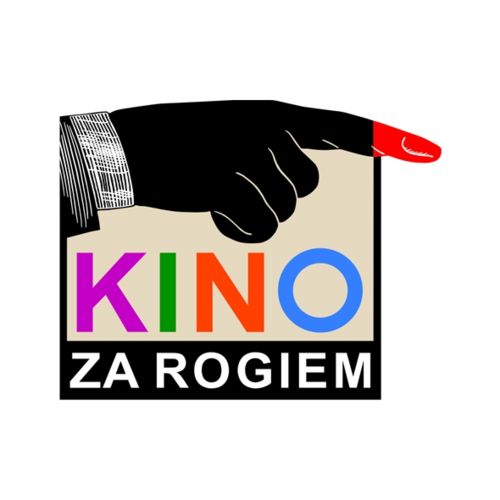 Kino za Rogiem Live – kolejne spotkanie nowego formatu KzR