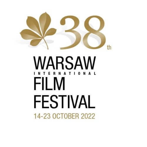 38. Warszawski Festiwal Filmowy już od jutra