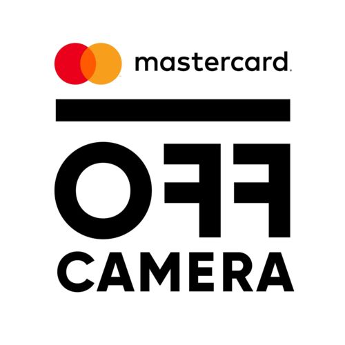 Znamy Laureatów 14. Mastercard OFF CAMERA