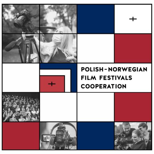 Polish-Norwegian Film Festivals Cooperation